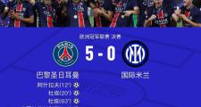 海星赛事-包含浓眉哥连续三场比赛得分超过大胜，巴黎圣日耳曼挑战极限！的词条