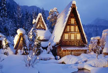 海星赛事-罗马训练开放日，今夜防线松动引欢呼，欧篮联在即，轮换策略成焦点的简单介绍