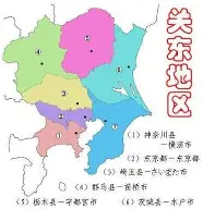 海星直播- 板球比赛视频 