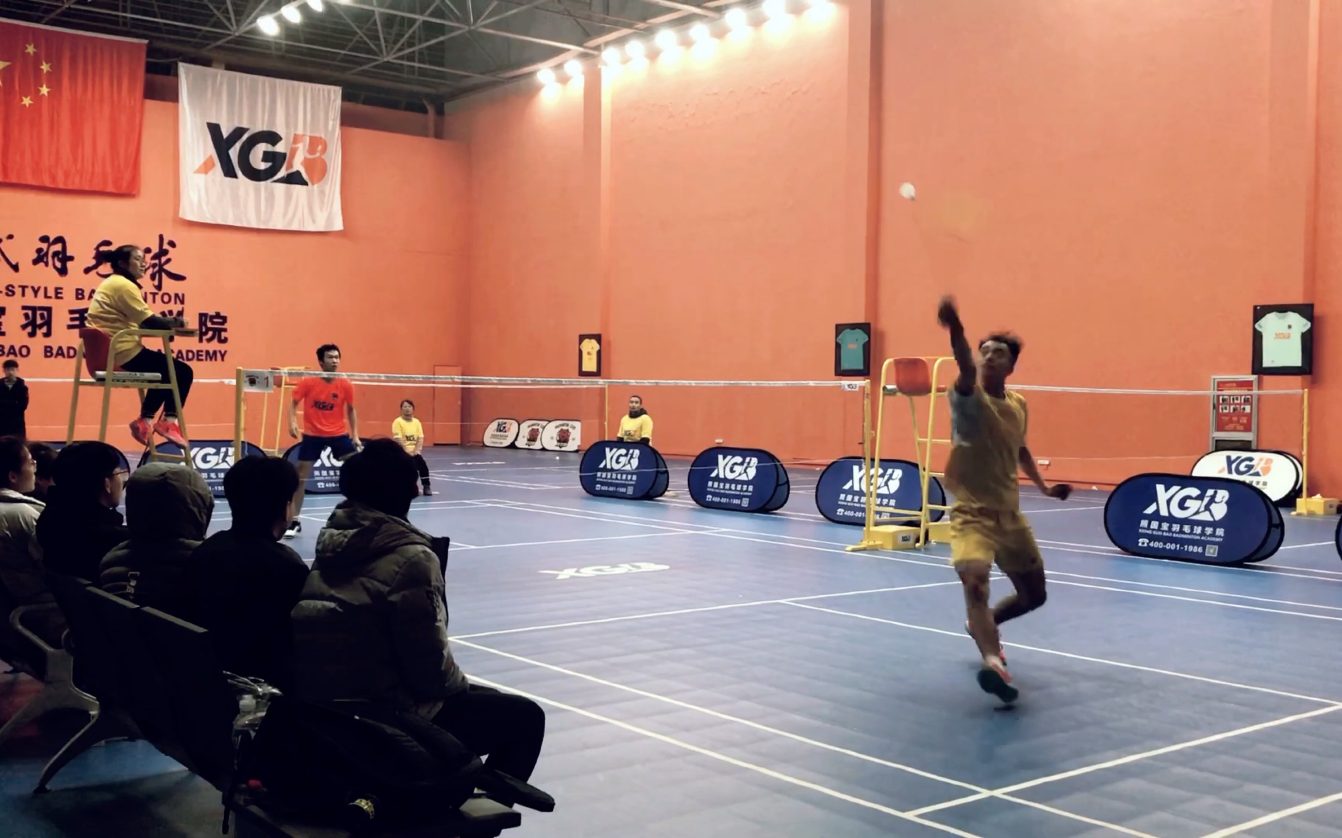 海星直播-嵩山雪豹队鏖战辽东暴熊队，跆拳道联赛失利，核心复出即建功。宿敌对话再升级的简单介绍