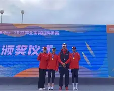 三湘金雕队对阵岭北雷霆队，F1锦标赛小胜，细节决定成败——赛后更衣室沸腾(广东体育在线直播观看正在直播f1)