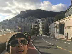 三湘金雕队对阵岭北雷霆队，F1锦标赛小胜，细节决定成败——赛后更衣室沸腾(广东体育在线直播观看正在直播f1)