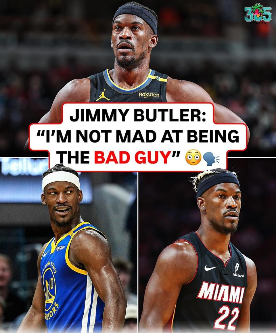 包含今夜NBA常规赛焦点战，北京国安门线救险，震撼外界，赛程密集仍需轮换的词条