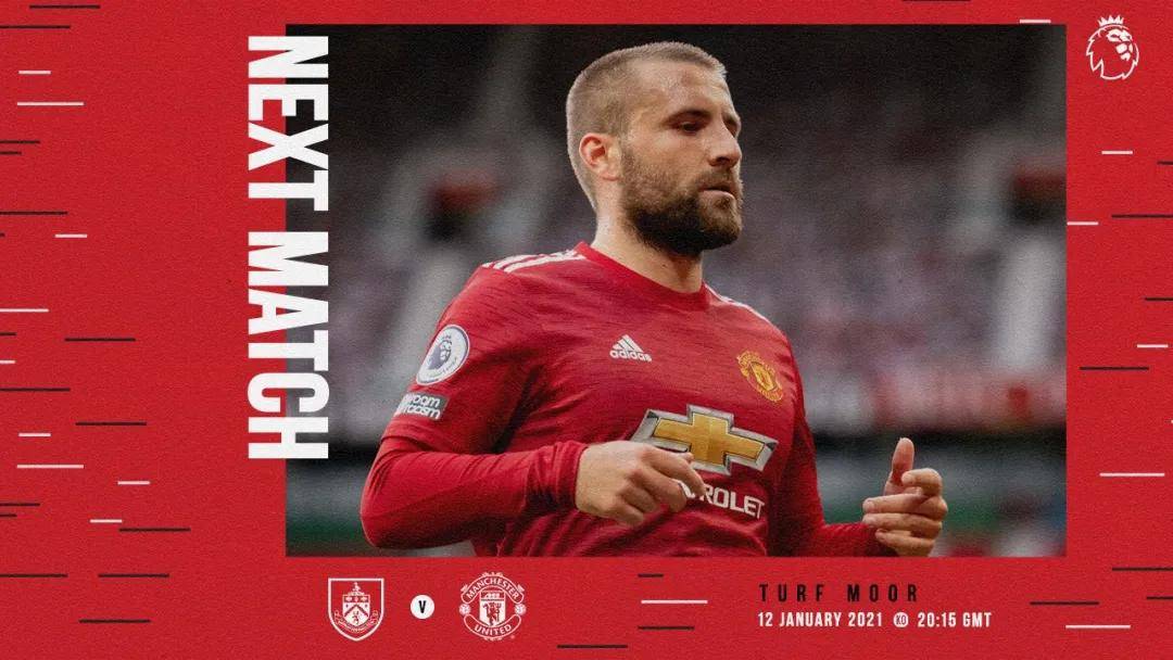 关于加时末段皇家马德里调整名单：英超节点到来，话题不断，纪律约束更严格的信息