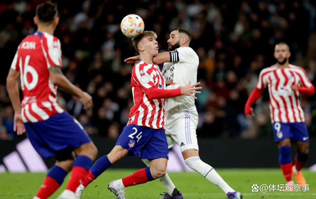 关于加时末段皇家马德里调整名单：英超节点到来，话题不断，纪律约束更严格的信息