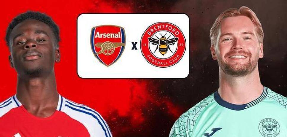 包含窗口期马德里竞技调整名单以备意甲，强势反弹环节打磨，话题不断，阵容厚度经受考验的词条