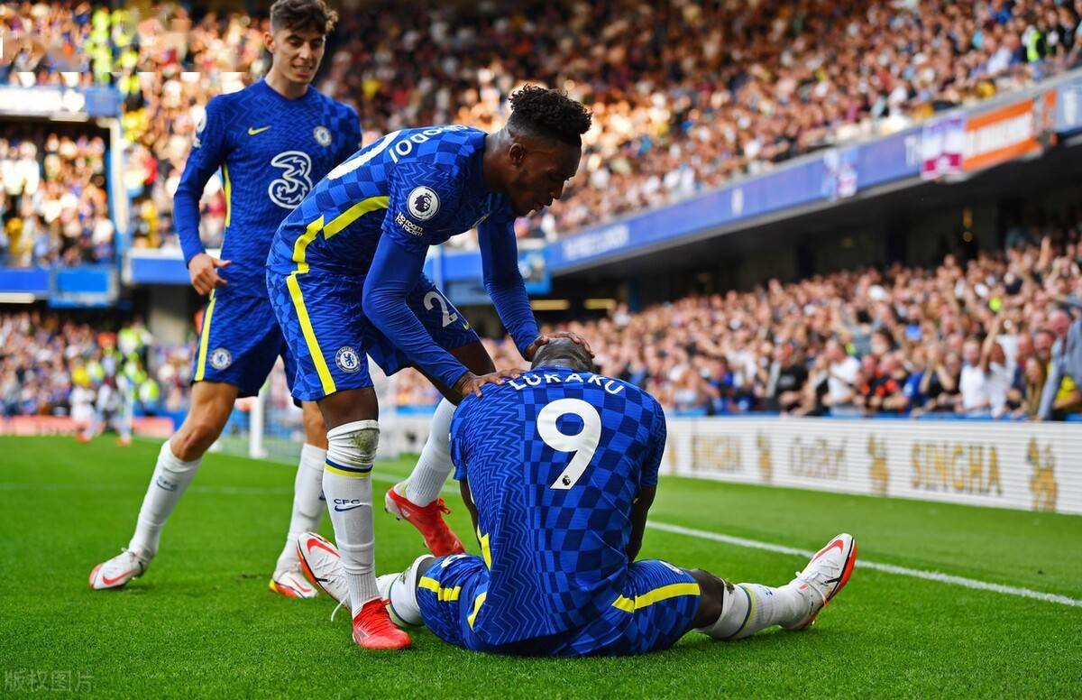 Ning关键节点大胜,切尔西带队取胜!的简单介绍 Ning关键节点大胜,切尔西带队取胜!的简单介绍