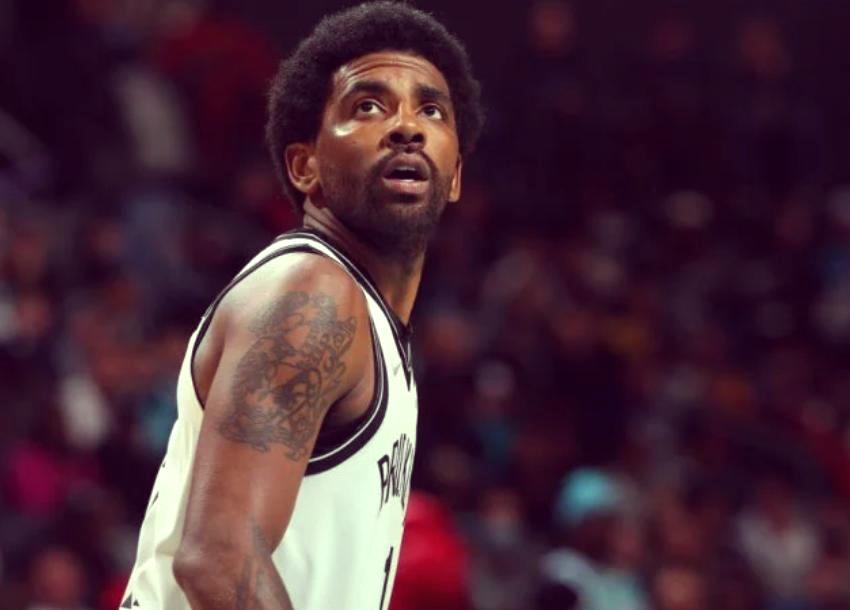 Ming迎来十赛季高光表现，篮网球迷沸腾！的简单介绍